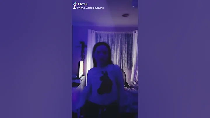 am I a good dancer?