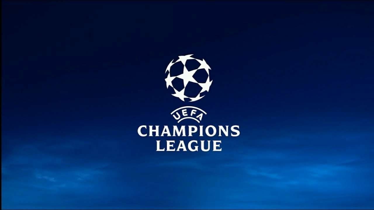 Uefa Champions League (Legendary Mode) Group Matchday 06