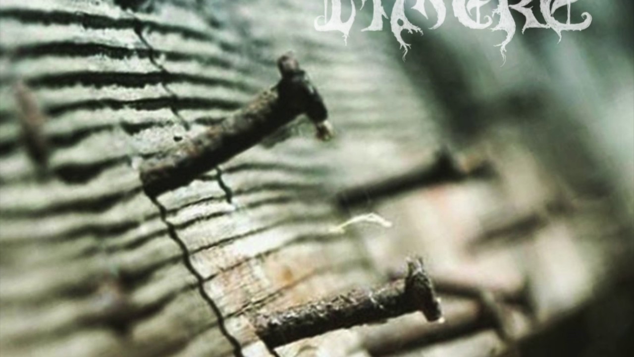 Noli Timere - Mere Humanity (Interlude) - YouTube