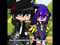 Cual de las dos?//🐺🌌💜👑🥀✨️🕊🕊🕊