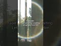 #GrowInFaith #PurposeOverPopularity #GodsWay #ChristianReels #Motivation