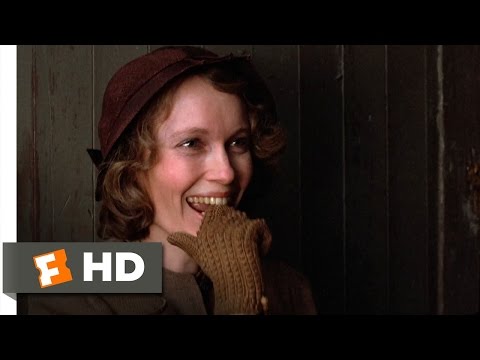 the-purple-rose-of-cairo---damage-control-scene-(4/10)-|-movieclips