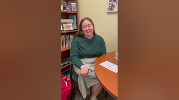 TRW Lab Week 3 Video!