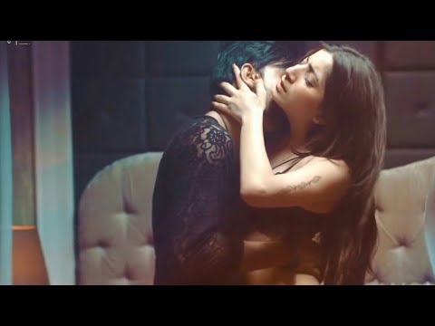 First Night💕Husband Wife Romance💋Couple  Romantic💕Love Status💋Hot🔥Couple Romance💞Whatsapp Status