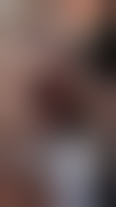 Dream to make love with Step Aunt || ryanconner #stepmom #stepson #son #mom #sunday #aunt #stepaunt