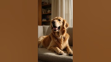 How many loops until you get it right? #006 #pets #MemoryGame #VisualChallenge