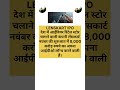 #ipo #stockmarket #nifty #sharemarket #investment #trading #nse #bse #stocks #investing #sensex #