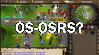 My thoughts on 2007 reboot servers screenshot 4