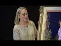 Mississippi Antique Showcase October 13 - 14, 2023