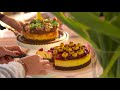 Cheese Lovers Festival 2018 Highlights