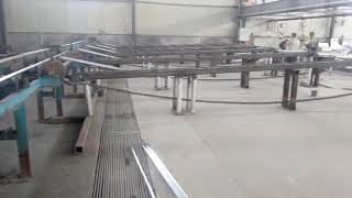 2205 duplex stainless steel pipe price 2507 1.4462 nickel alloy Seamless Pipe and Tube