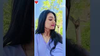 Ishq Naa Karna Naaptool K