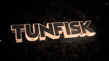 DrTunFisk v1 Intro | By WindyFX