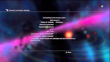 How To Bypass The New PS3 System Update And Host MW2 CLs !!! On 3.55 CFW (HD)