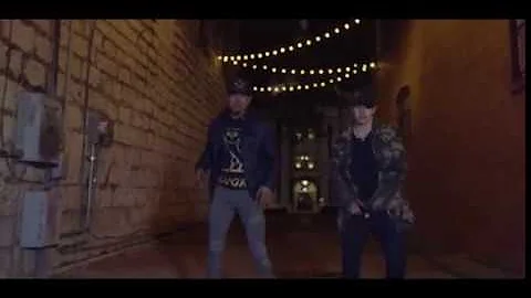 Ronnie Choate | Choreography Chris Brown-Privacy |...