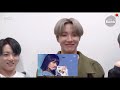 BTS reaction to BLACKPINK - ‘How You Like That’ comeback