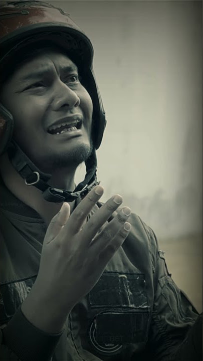 storywa minta doa makan mael lee #wes_ajur