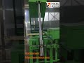 Extreme Hydraulic Cylinder Pressure Test | Chinese Manufacturer#machine #custom #hydraulic