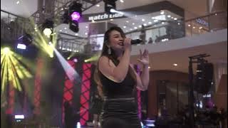 KANGEN - MAHADEWI (Cover)