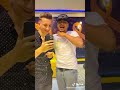 لايف احمد موزة واسلام الابيض ما تكرفشي عرفنا ان انت بتطير علي الحيطة بتمشي لايف احمد موزة واسلام الابيض ما تكرفشي عرفنا ان انت بتطير علي الحيطة بتمشي
