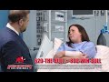 Tony Atterbury de Bull Attorneys en Español