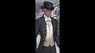 My Charming Butlers OST #1 - Android Visual Novel