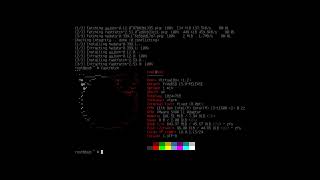 FreeBSD 15.0 at a glance
