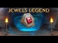JEWEL STAR PC VERSION