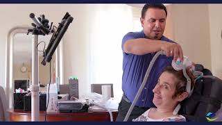 Download Lagu Mon métier de référent technique chez Elivie MP3