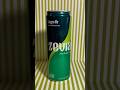 @zevia Zero Sugar soda