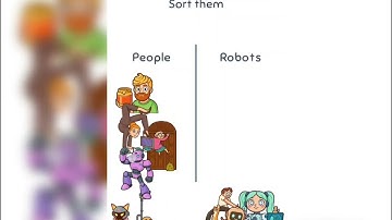 Im Not a robot brain test level 24 Walkthrough Solution 