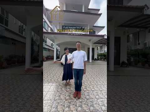 Project video