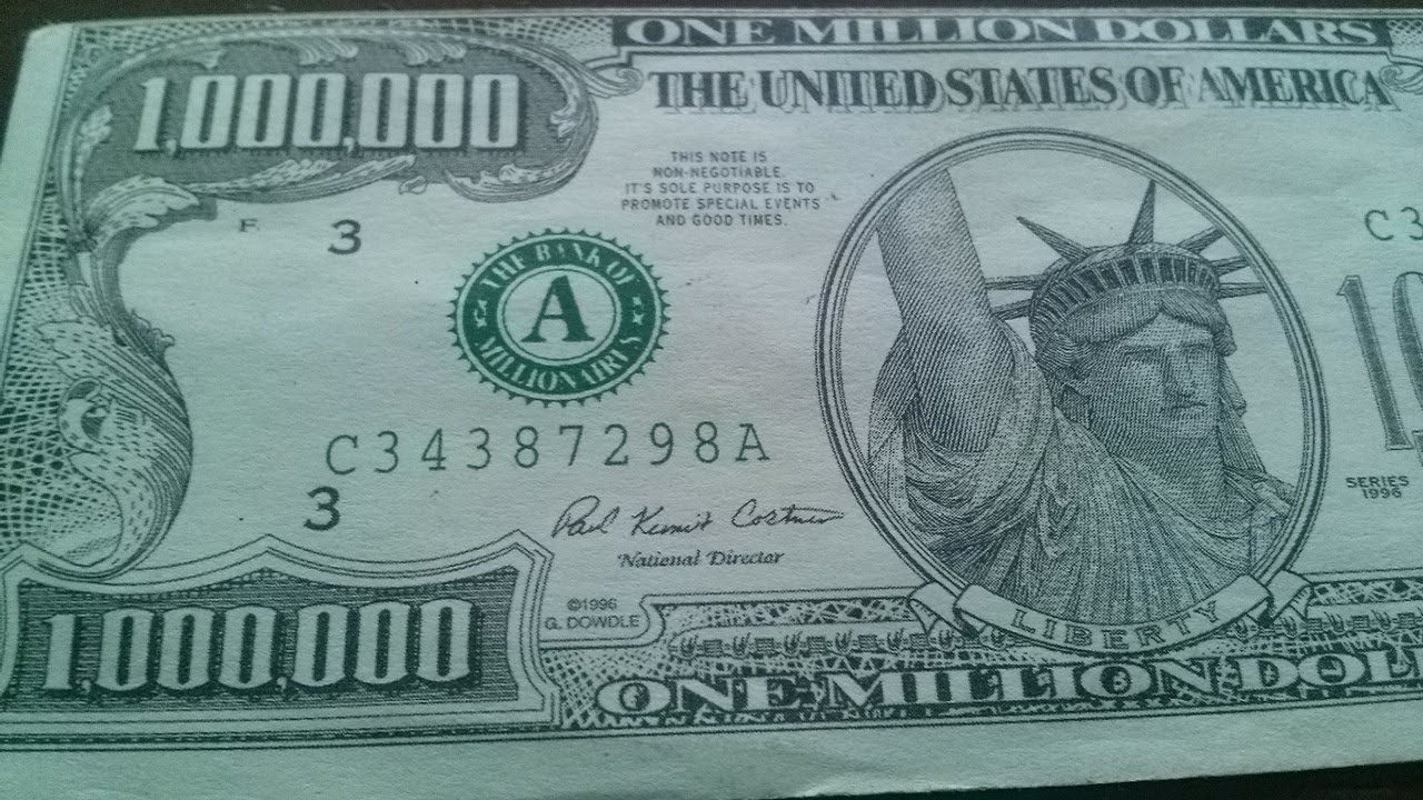 billetes-de-un-mill-n-de-d-lares-billetes-de-muestra-para-la-suerte