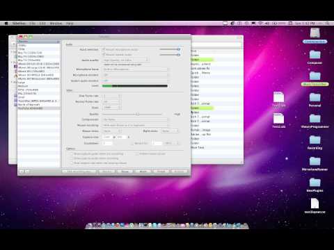 The Music Transcriber: Import Export Layout Sibelius 7 Tutorial