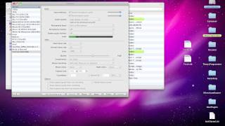 The Music Transcriber: Import Export Layout Sibelius 7 Tutorial