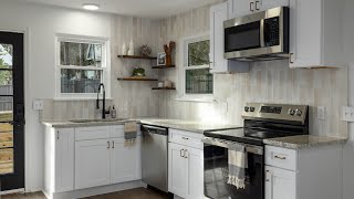 648 Ruffner Rd video tour