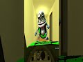 gArrYs mOD vIdEo NO - 28  #errol gaming #gmod #nextbot