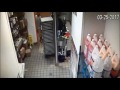 Detectives Seek Public’s Assistance in Identifying A Grand Theft Suspect in Dunedin