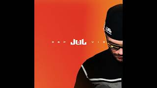 Watch Jul Je Taime Pour La Vie video