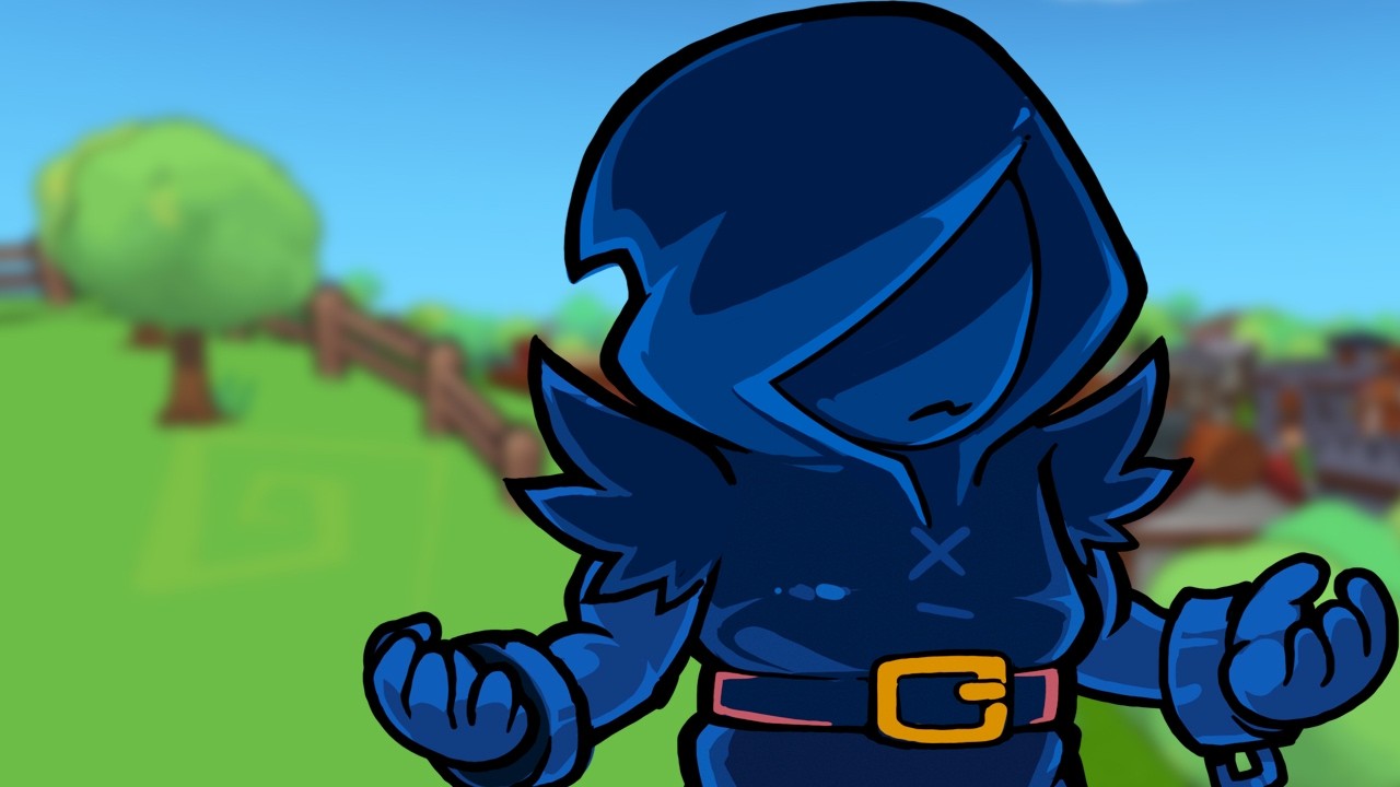 Clean coven W - Town of Salem 2 AA S5