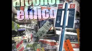 Vídeo de Emociones Violentas