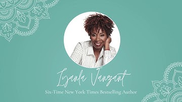 Awakenings - Procrastination