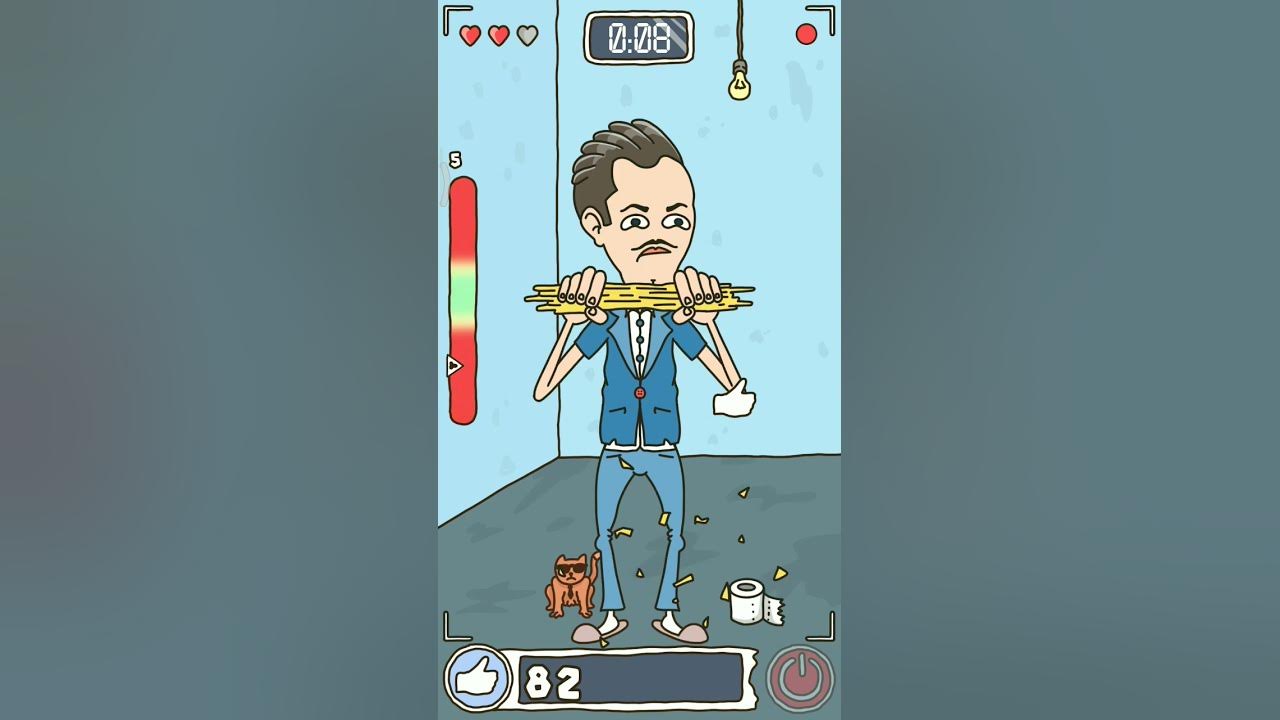 Игра спагетти 2 мод много лайков. Игра спагетти 2 мод много лайков. Игра спагетти 2 мод много лайков. Игра спагетти 2 мод много лайков. Игра спагетти 2 мод много лайков.