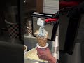 it's a win win win 🍦 nielsensfrozencustardlv new location inside gvrcasino opening this Friday