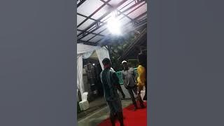 bojo loro voc arum sari~NKN Audio