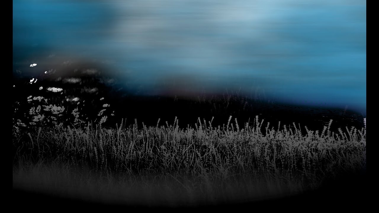 Electrons Libres - hellayver