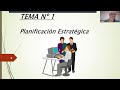 FORMULACION, EVALUACION DE PROYECTOS DE RIEGO, HIDRICOS Y SANITARIOS - CLASE 1✅💧