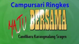 Download lagu patah hati bayan saprol embe sragen