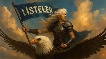 PYTHON DERSİ – GÜN 2 / DERS 2 | Listeler (List) Uygulamalı Anlatım ✅ Sıfırdan Öğren