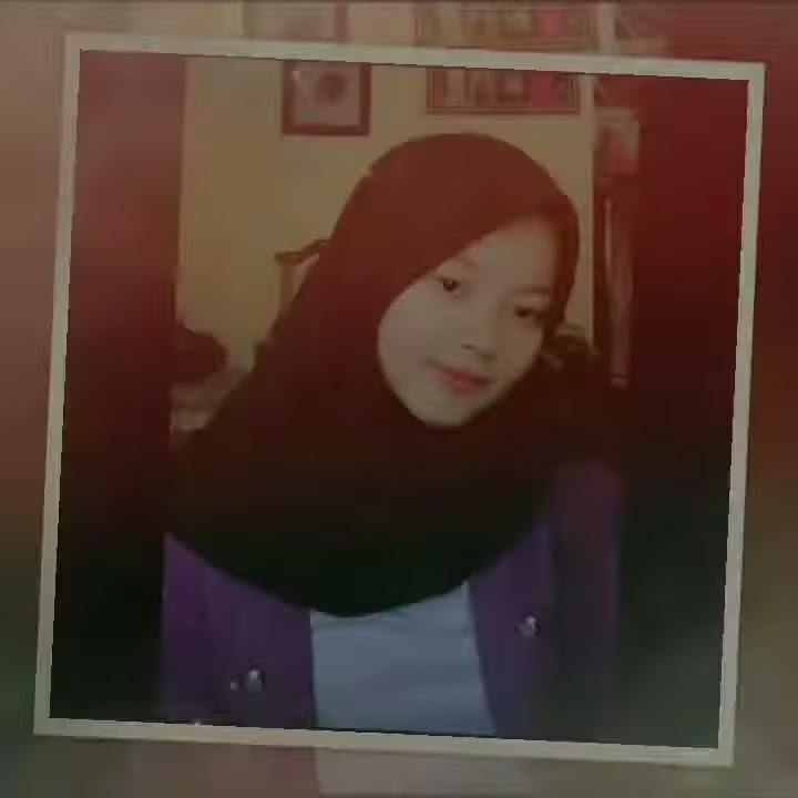 STORY WA||DJ SOLAWAT ALLAHUL KAFI {VIRAL DI TIKTOK} #VIDIOSTORY